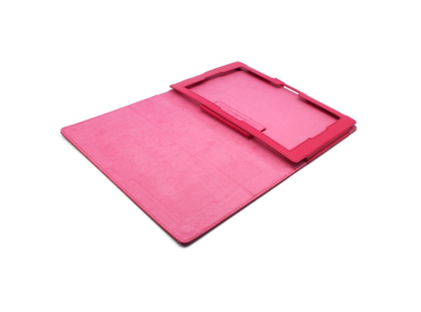 https://www.mobilnisvet.net/images/products/big/20988.jpg