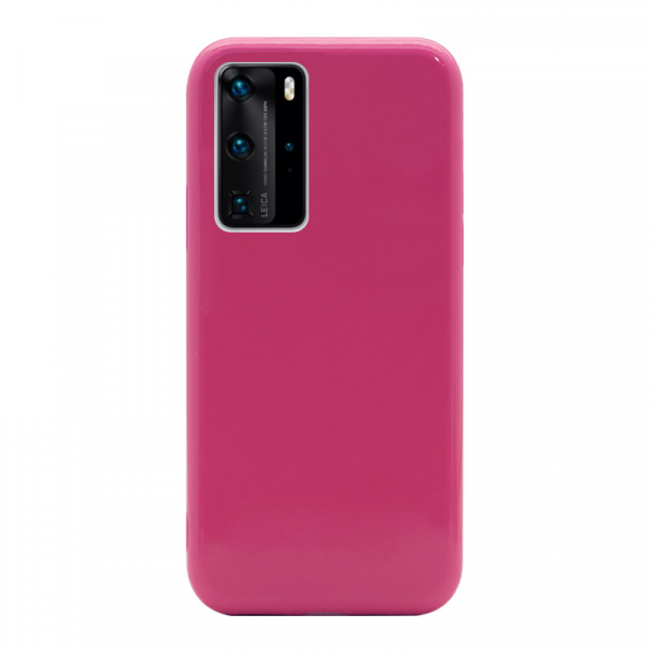 https://www.mobilnisvet.net/images/products/big/209955.png