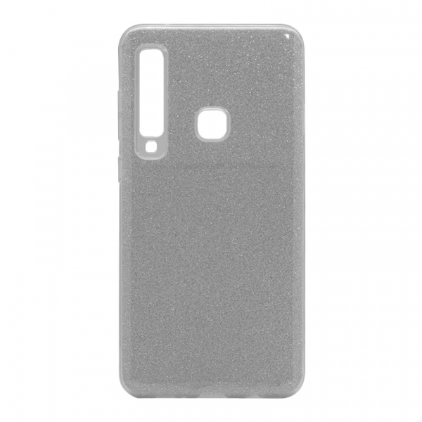 https://www.mobilnisvet.net/images/products/big/210004.png