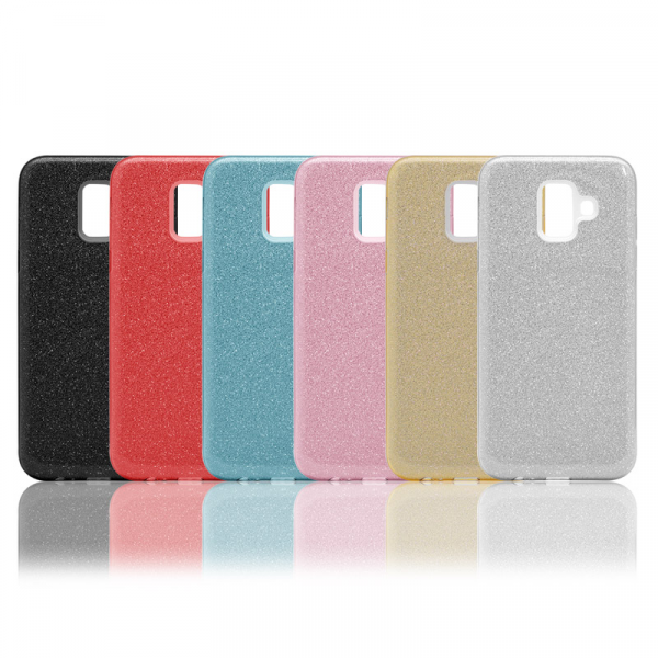 https://www.mobilnisvet.net/images/products/big/210007.png