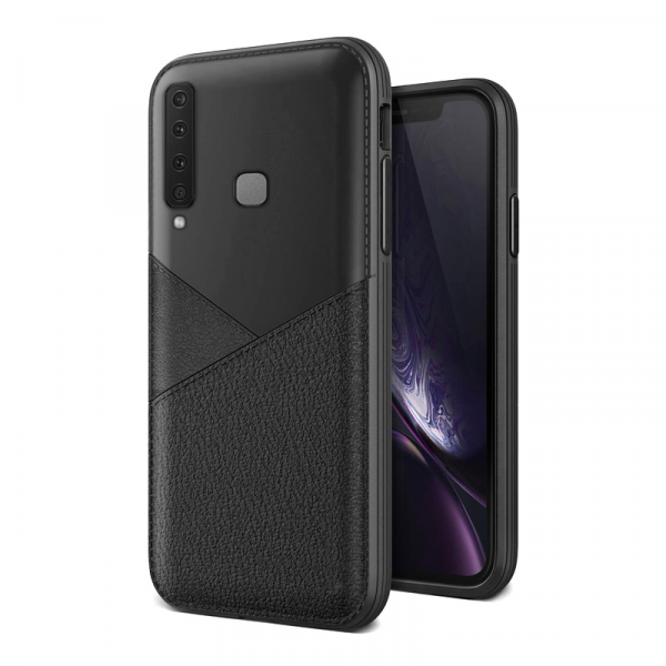 https://www.mobilnisvet.net/images/products/big/210031.png
