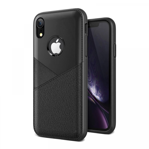 https://www.mobilnisvet.net/images/products/big/210033.png