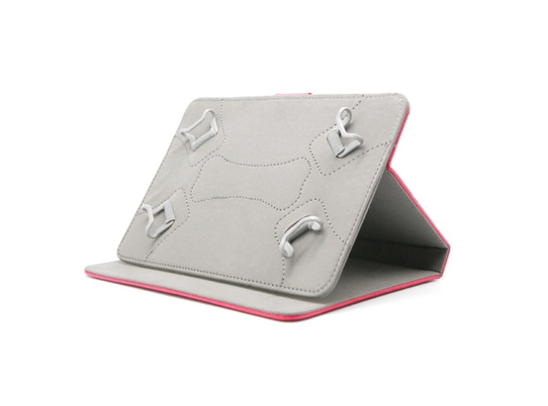 https://www.mobilnisvet.net/images/products/big/21006.jpg