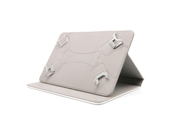 https://www.mobilnisvet.net/images/products/big/21008.jpg