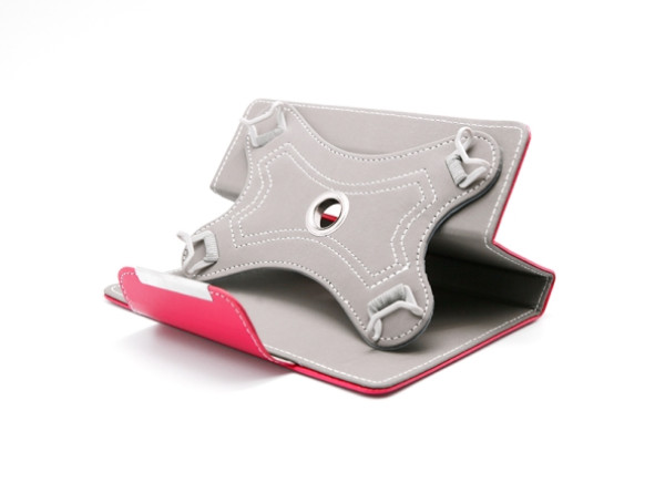 https://www.mobilnisvet.net/images/products/big/21013.jpg