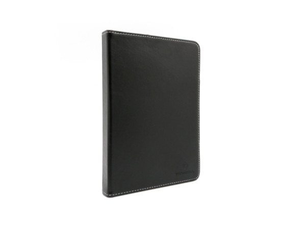 Torbica Teracell Roto za Tablet 8'' Univerzalna crna