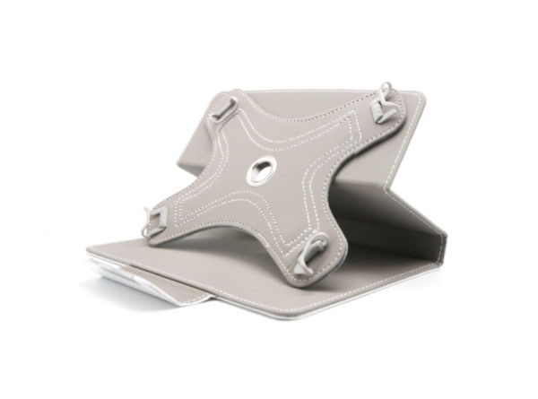 https://www.mobilnisvet.net/images/products/big/21019.jpg