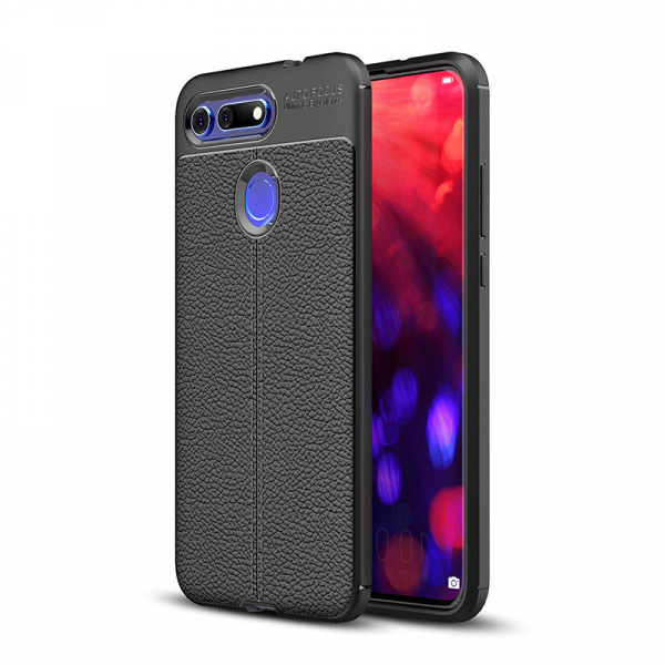 https://www.mobilnisvet.net/images/products/big/210192.png