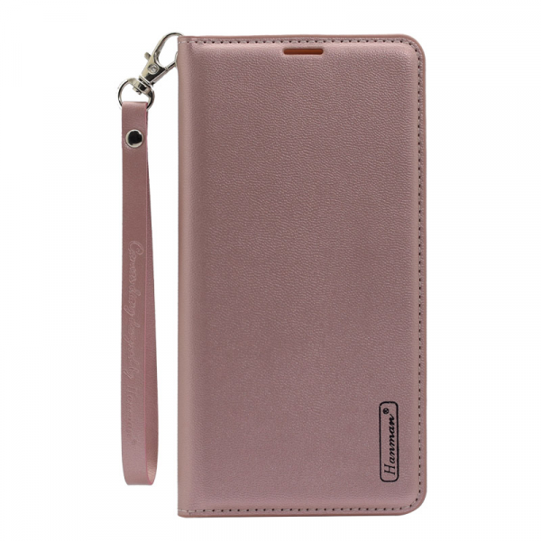 https://www.mobilnisvet.net/images/products/big/210215.png