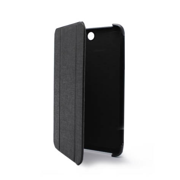 https://www.mobilnisvet.net/images/products/big/21022.png