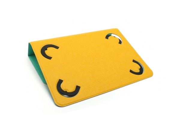 https://www.mobilnisvet.net/images/products/big/21025.jpg