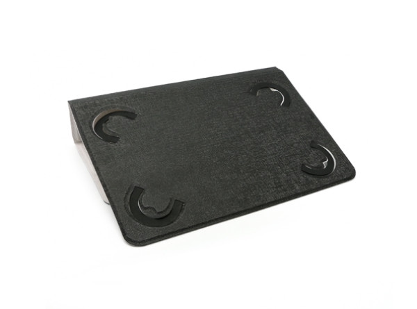 https://www.mobilnisvet.net/images/products/big/21029.jpg