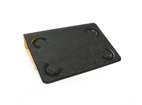 https://www.mobilnisvet.net/images/products/big/21031.jpg