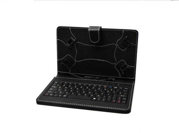 https://www.mobilnisvet.net/images/products/big/21033.png