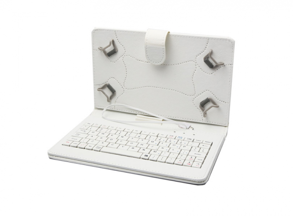 https://www.mobilnisvet.net/images/products/big/21035.png