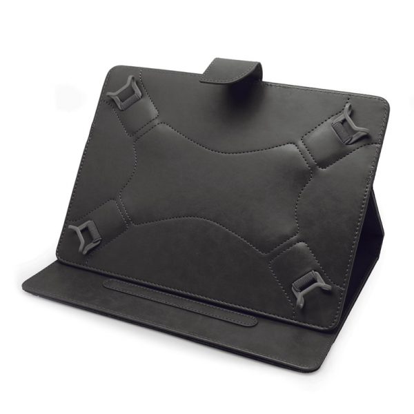 https://www.mobilnisvet.net/images/products/big/21037.png
