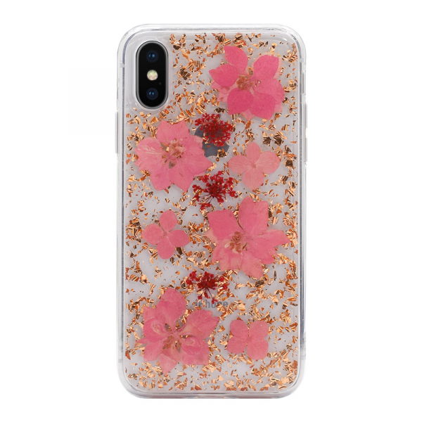 https://www.mobilnisvet.net/images/products/big/210377.png