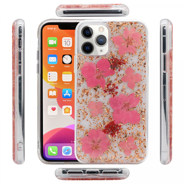 https://www.mobilnisvet.net/images/products/big/210380.png