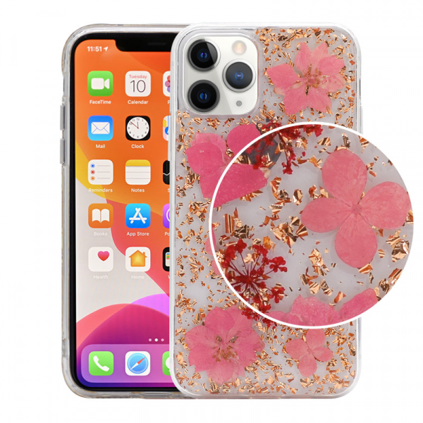 https://www.mobilnisvet.net/images/products/big/210383.png