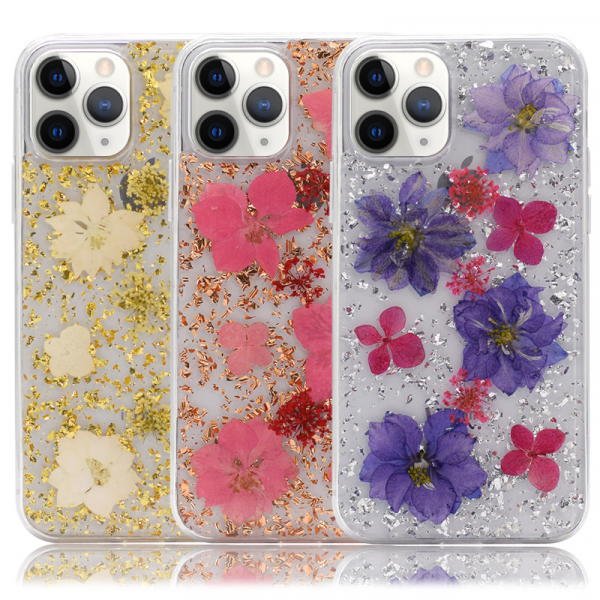 https://www.mobilnisvet.net/images/products/big/210384.png