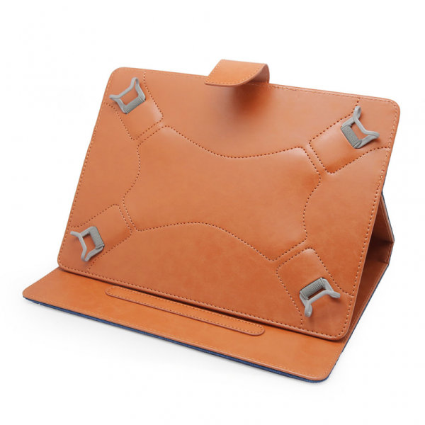 https://www.mobilnisvet.net/images/products/big/21041.png