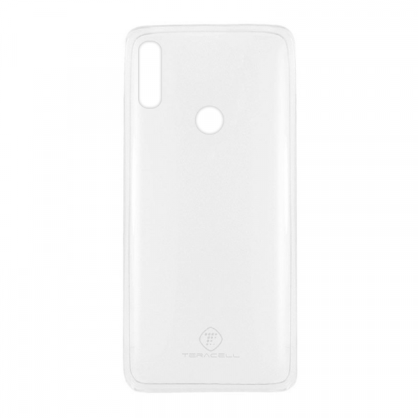https://www.mobilnisvet.net/images/products/big/210446.png