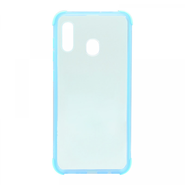 https://www.mobilnisvet.net/images/products/big/210509.png
