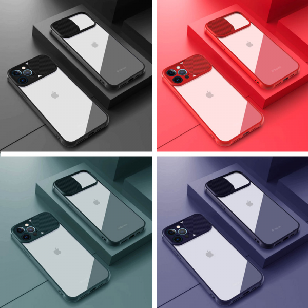 https://www.mobilnisvet.net/images/products/big/210594.png