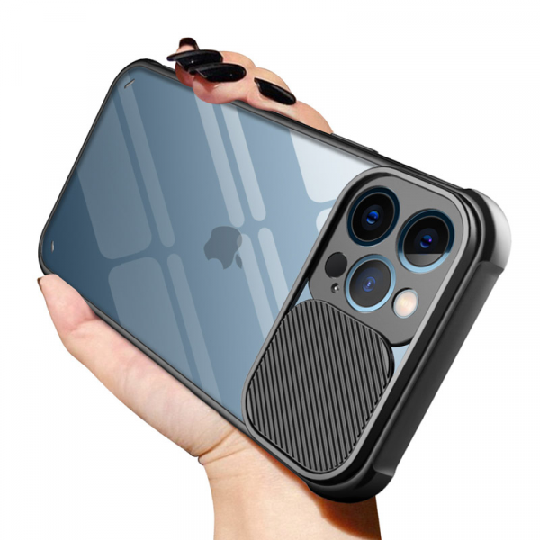 https://www.mobilnisvet.net/images/products/big/210597.png