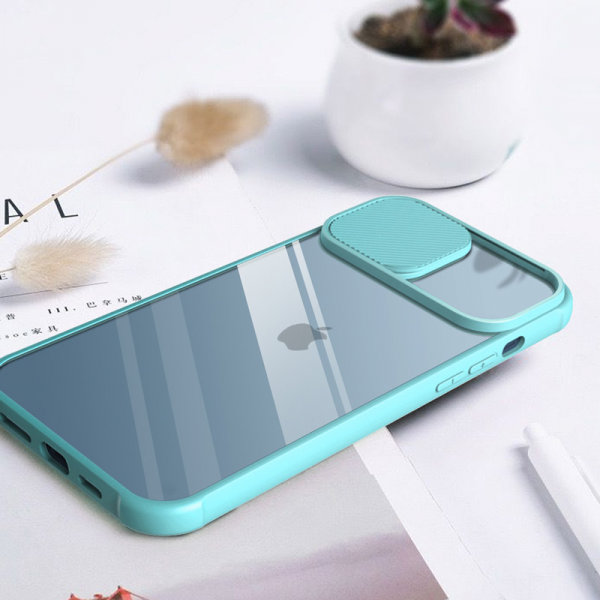 https://www.mobilnisvet.net/images/products/big/210599.png