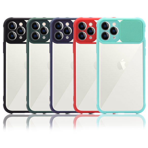 https://www.mobilnisvet.net/images/products/big/210606.png