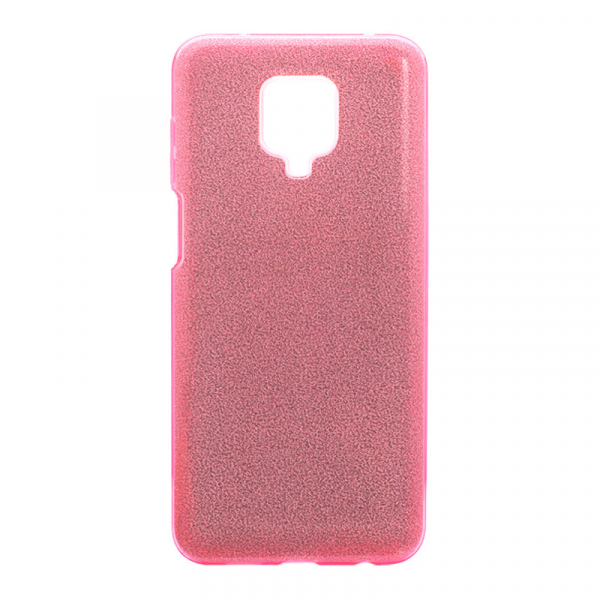 https://www.mobilnisvet.net/images/products/big/210711.png