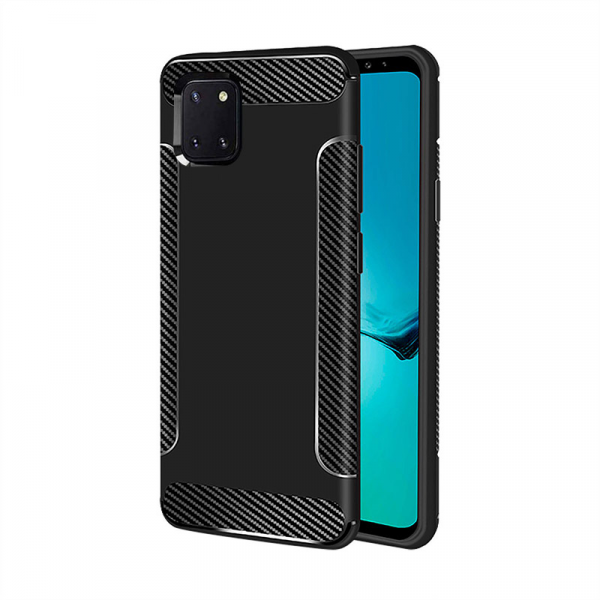https://www.mobilnisvet.net/images/products/big/210757.png