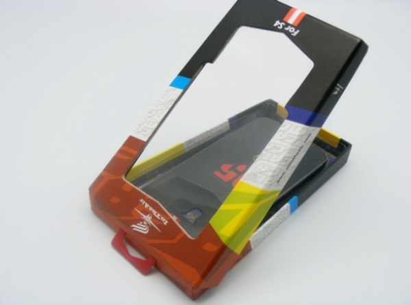 https://www.mobilnisvet.net/images/products/big/210827.png