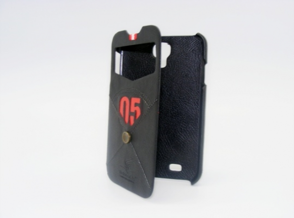 https://www.mobilnisvet.net/images/products/big/210828.png