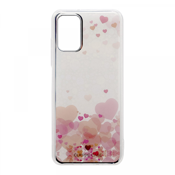 https://www.mobilnisvet.net/images/products/big/210843.png