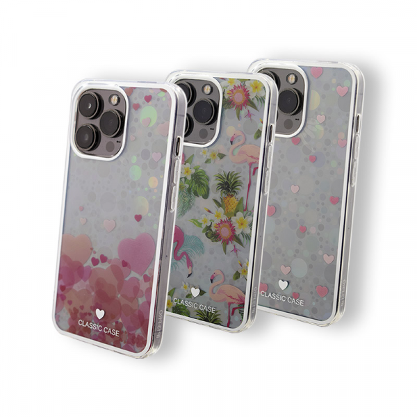 https://www.mobilnisvet.net/images/products/big/210844.png