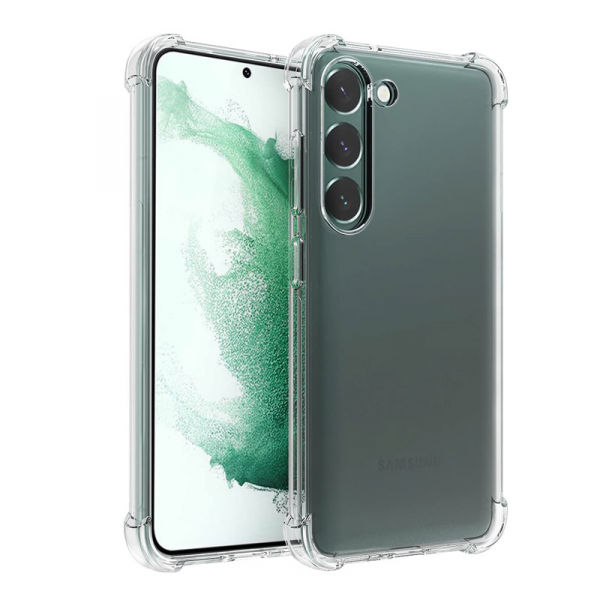 https://www.mobilnisvet.net/images/products/big/210956.png