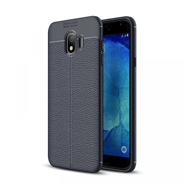 https://www.mobilnisvet.net/images/products/big/211147.png