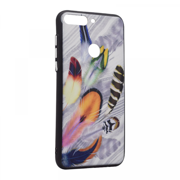 https://www.mobilnisvet.net/images/products/big/211158.png