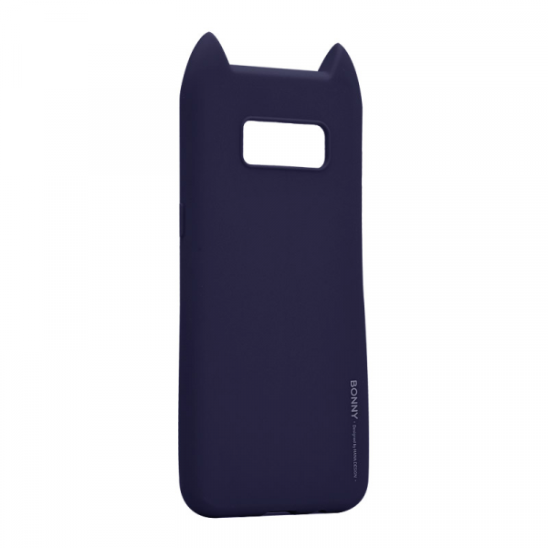 https://www.mobilnisvet.net/images/products/big/211175.png
