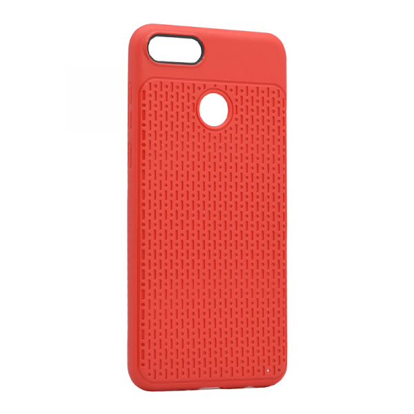https://www.mobilnisvet.net/images/products/big/211221.png
