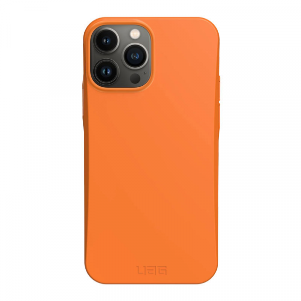 https://www.mobilnisvet.net/images/products/big/211251.png