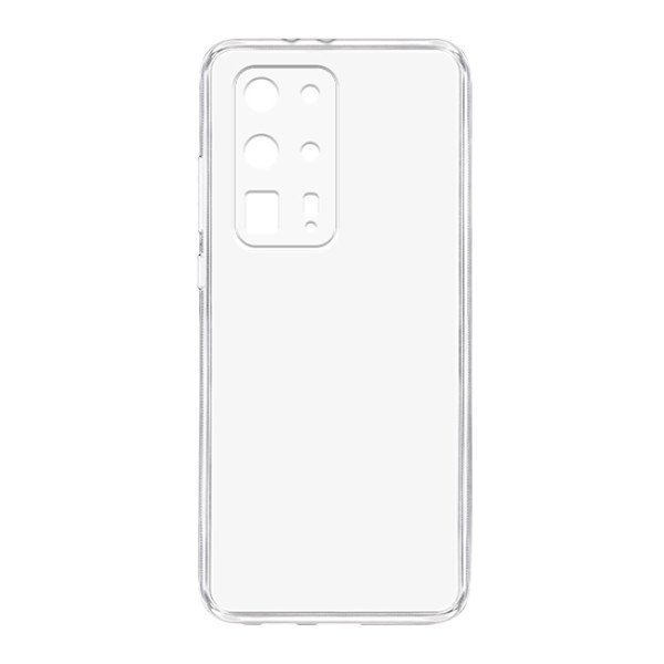 https://www.mobilnisvet.net/images/products/big/21128.jpg