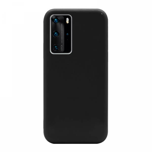 https://www.mobilnisvet.net/images/products/big/211284.png