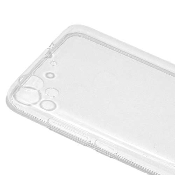 https://www.mobilnisvet.net/images/products/big/21138.jpg