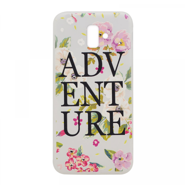 https://www.mobilnisvet.net/images/products/big/211591.png