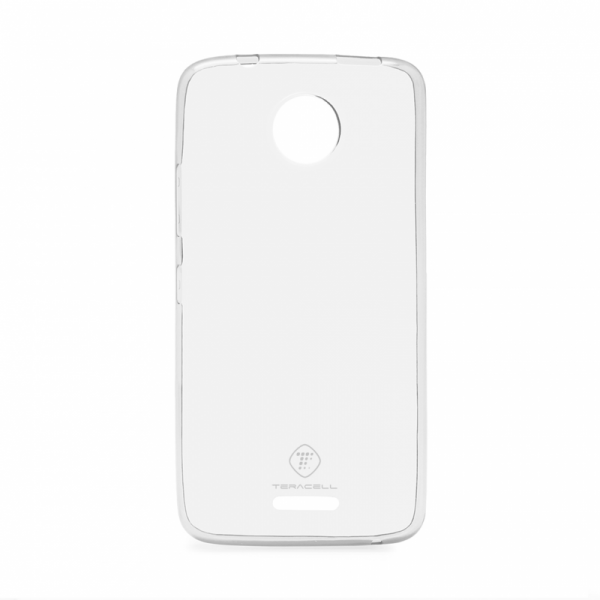 https://www.mobilnisvet.net/images/products/big/211609.png
