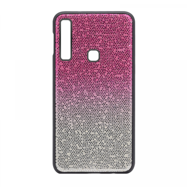 https://www.mobilnisvet.net/images/products/big/211627.png