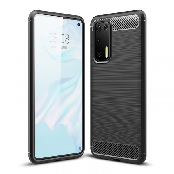 https://www.mobilnisvet.net/images/products/big/211745.png